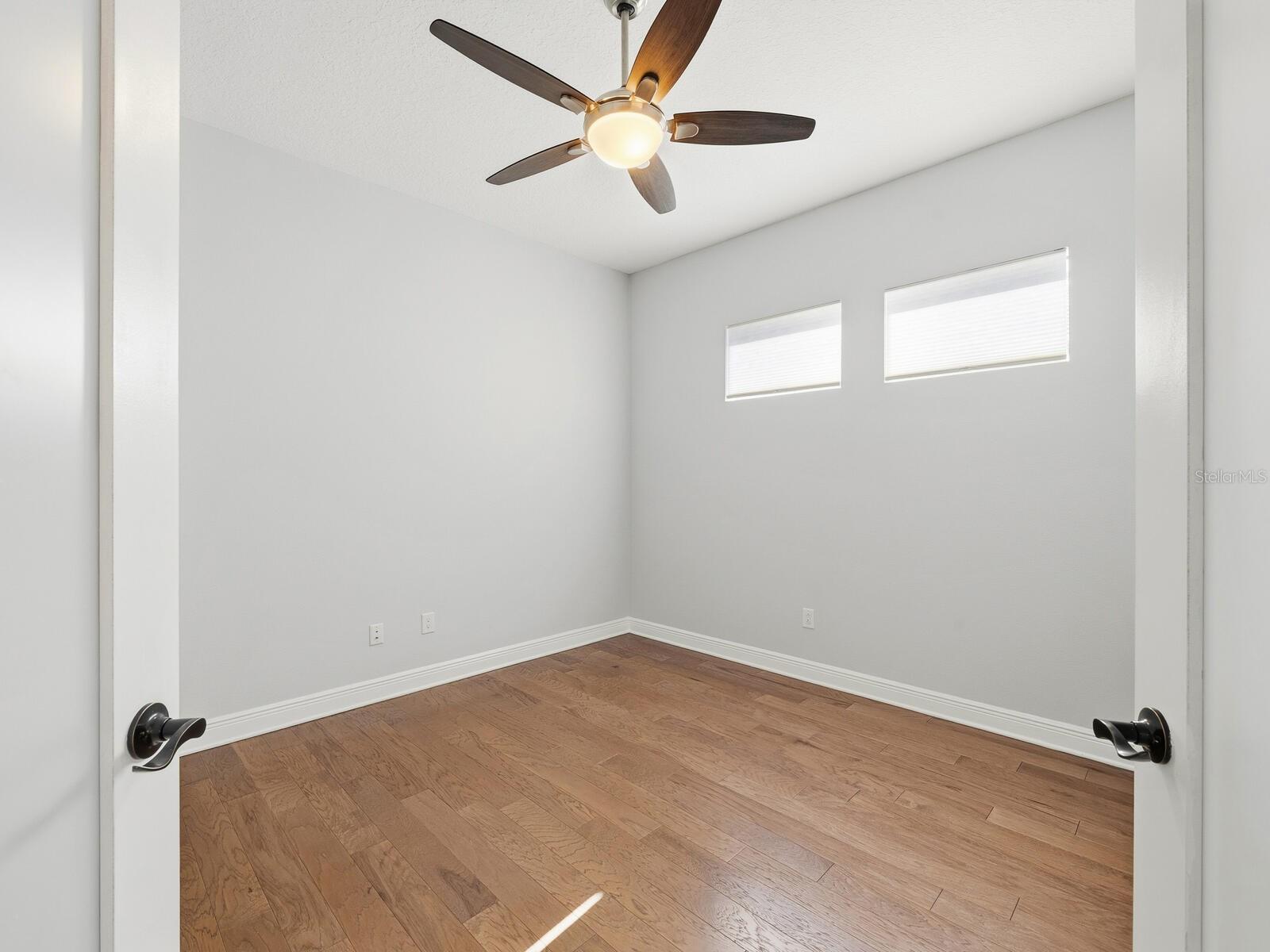 ROSEDALE ADD PH II - Residential