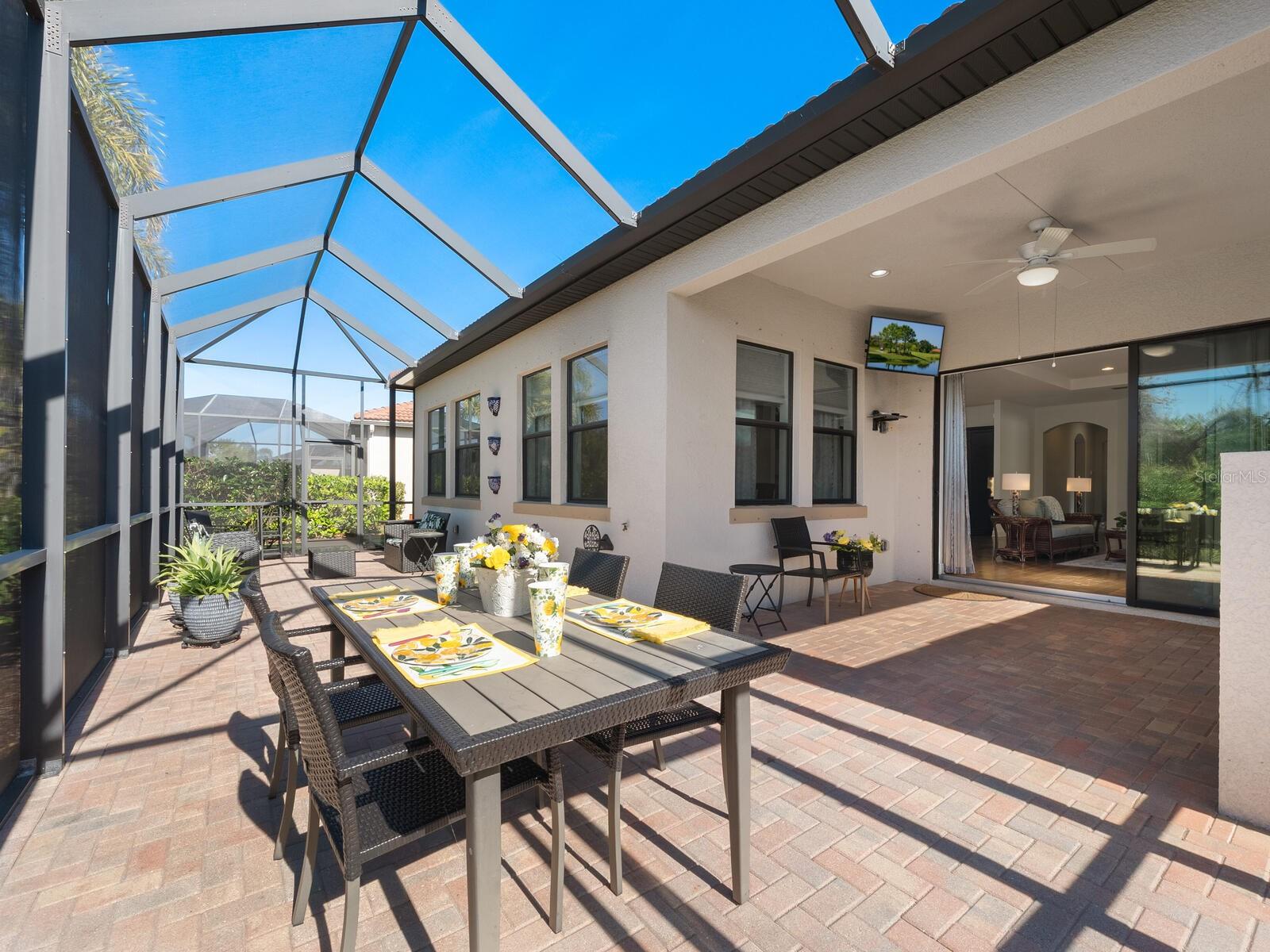 ROSEDALE ADD PH II - Residential