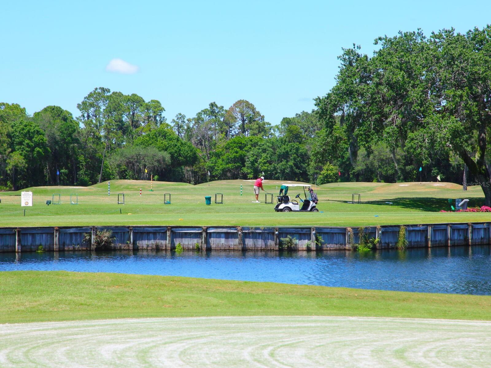 ROSEDALE ADD PH II - Residential