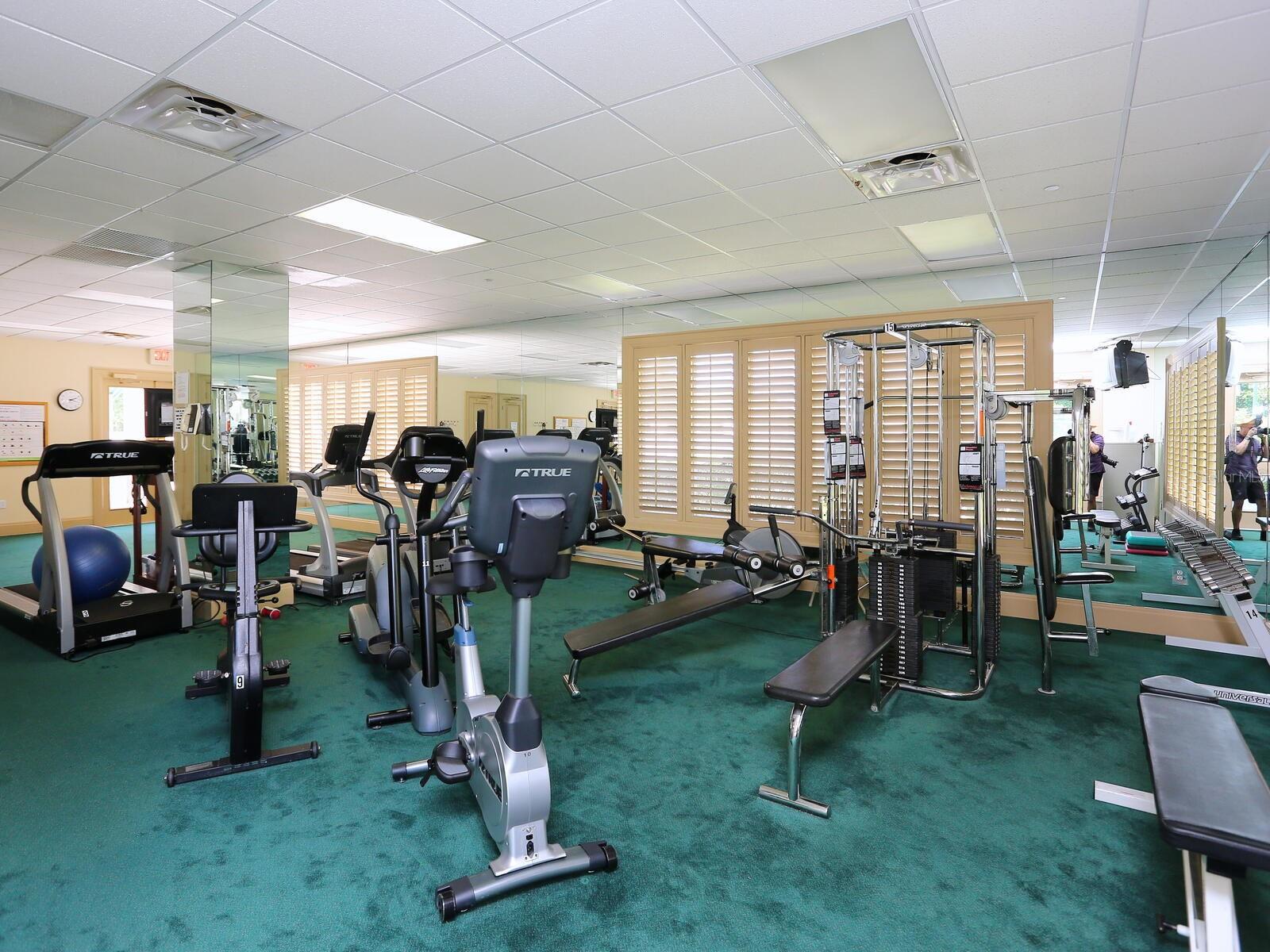 ROSEDALE ADD PH II - Residential