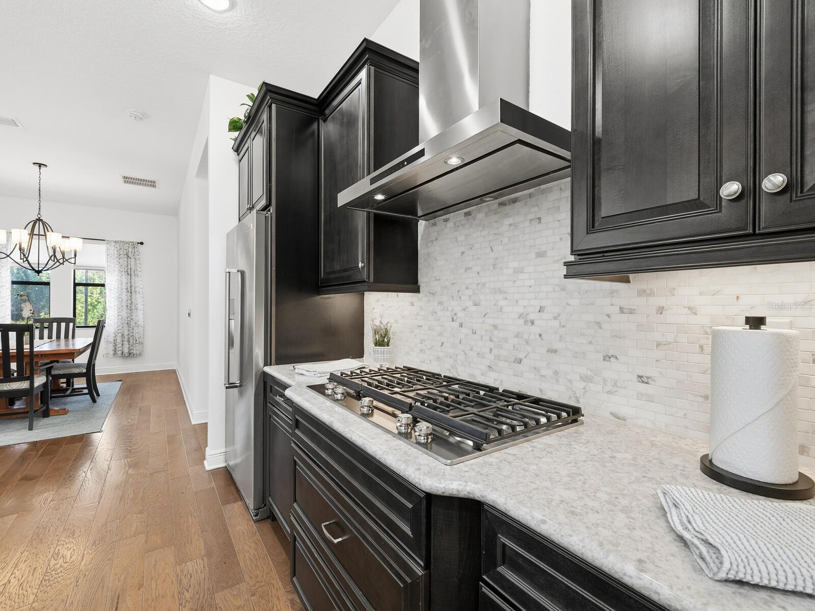 ROSEDALE ADD PH II - Residential