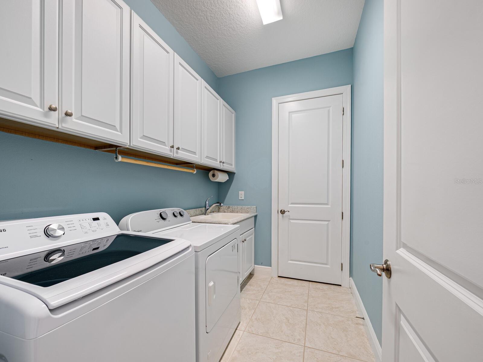 ROSEDALE ADD PH II - Residential