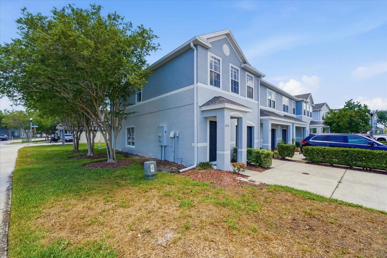 4734 68TH TERRACE N