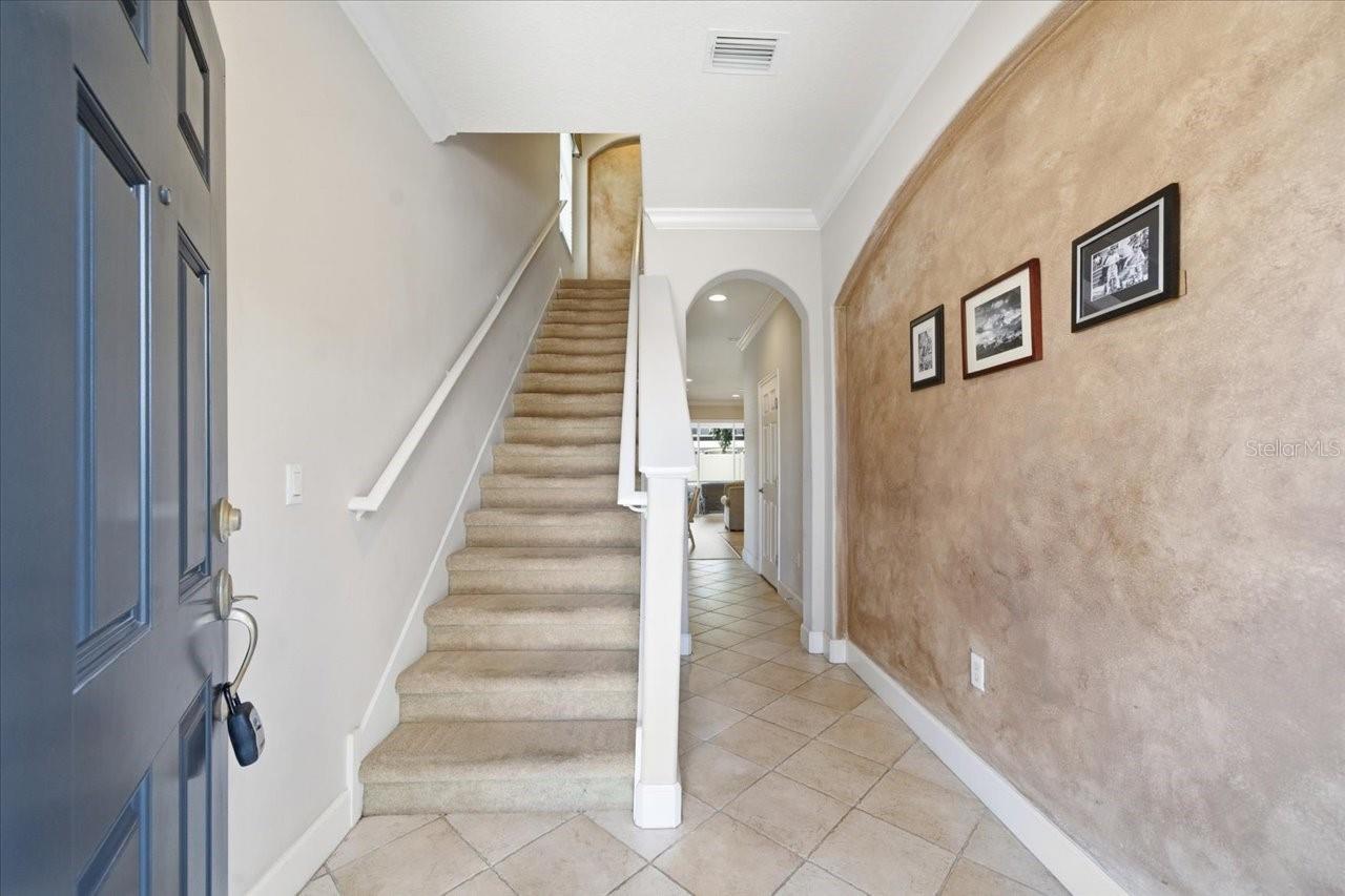4734 68TH TERRACE N