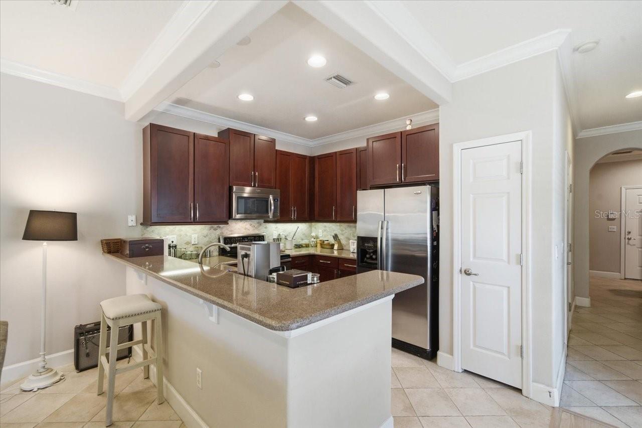 4734 68TH TERRACE N