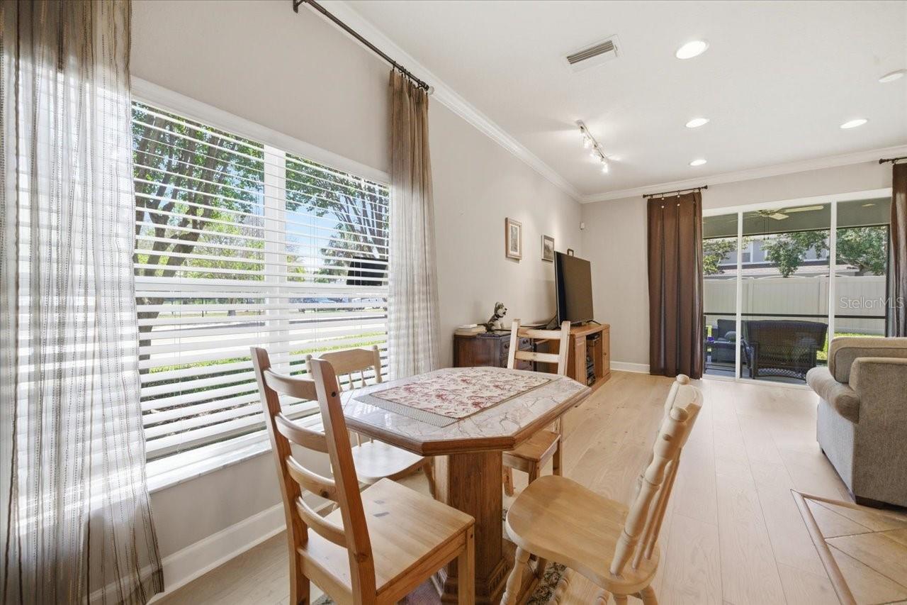 4734 68TH TERRACE N