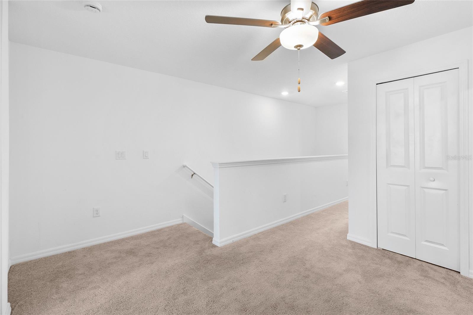 BELMONT TWNHMS PRCL F - Residential Lease