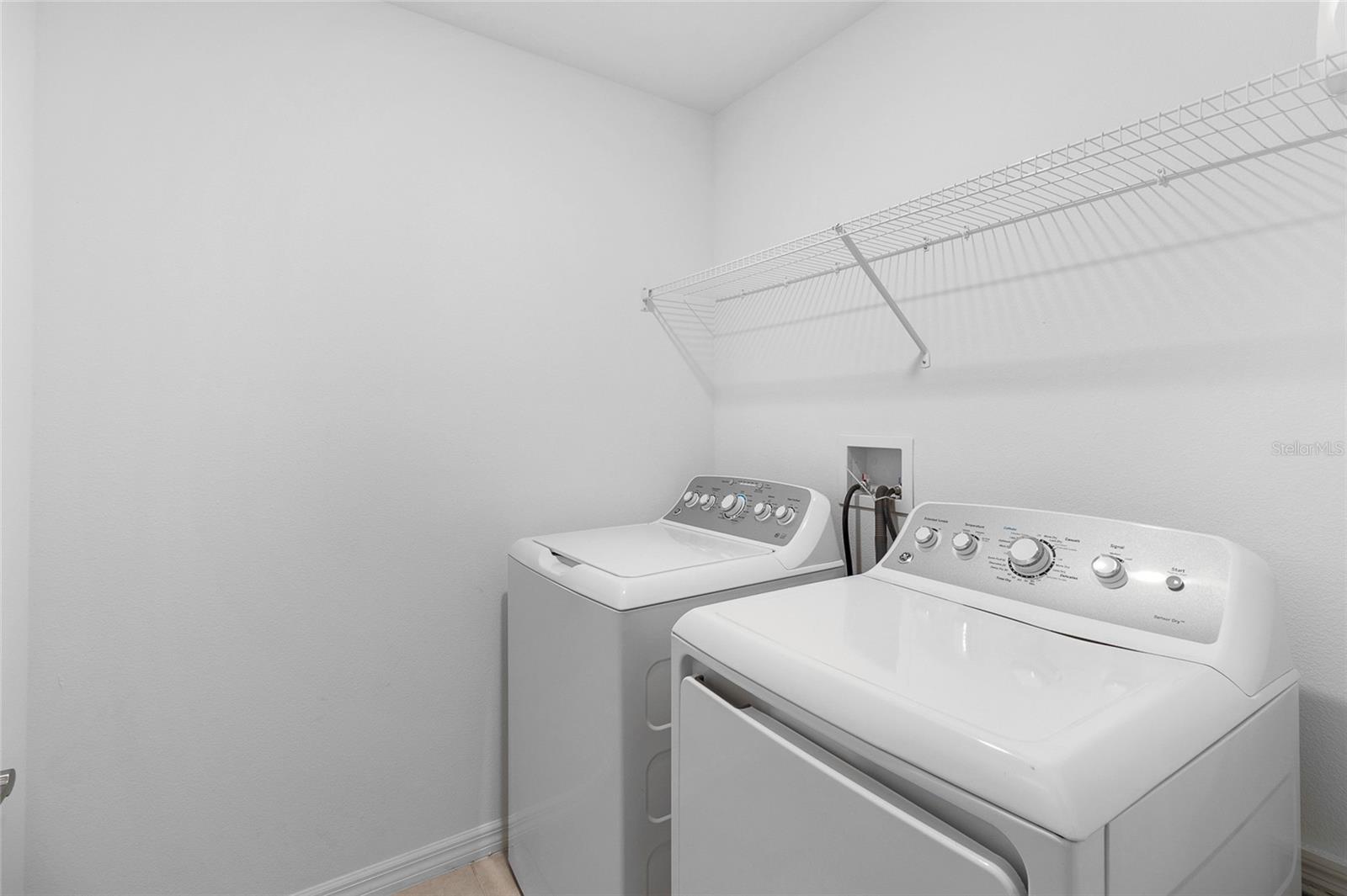 BELMONT TWNHMS PRCL F - Residential Lease