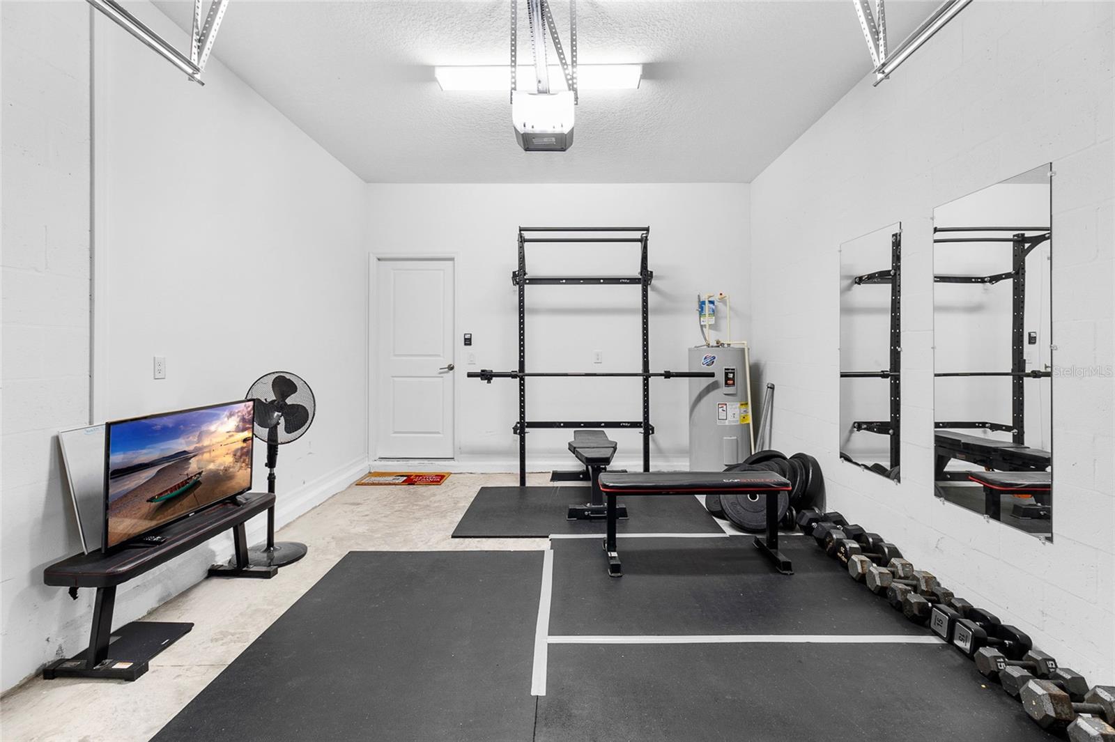BELMONT TWNHMS PRCL F - Residential Lease