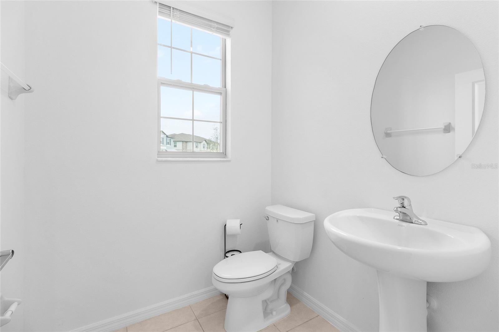 BELMONT TWNHMS PRCL F - Residential Lease