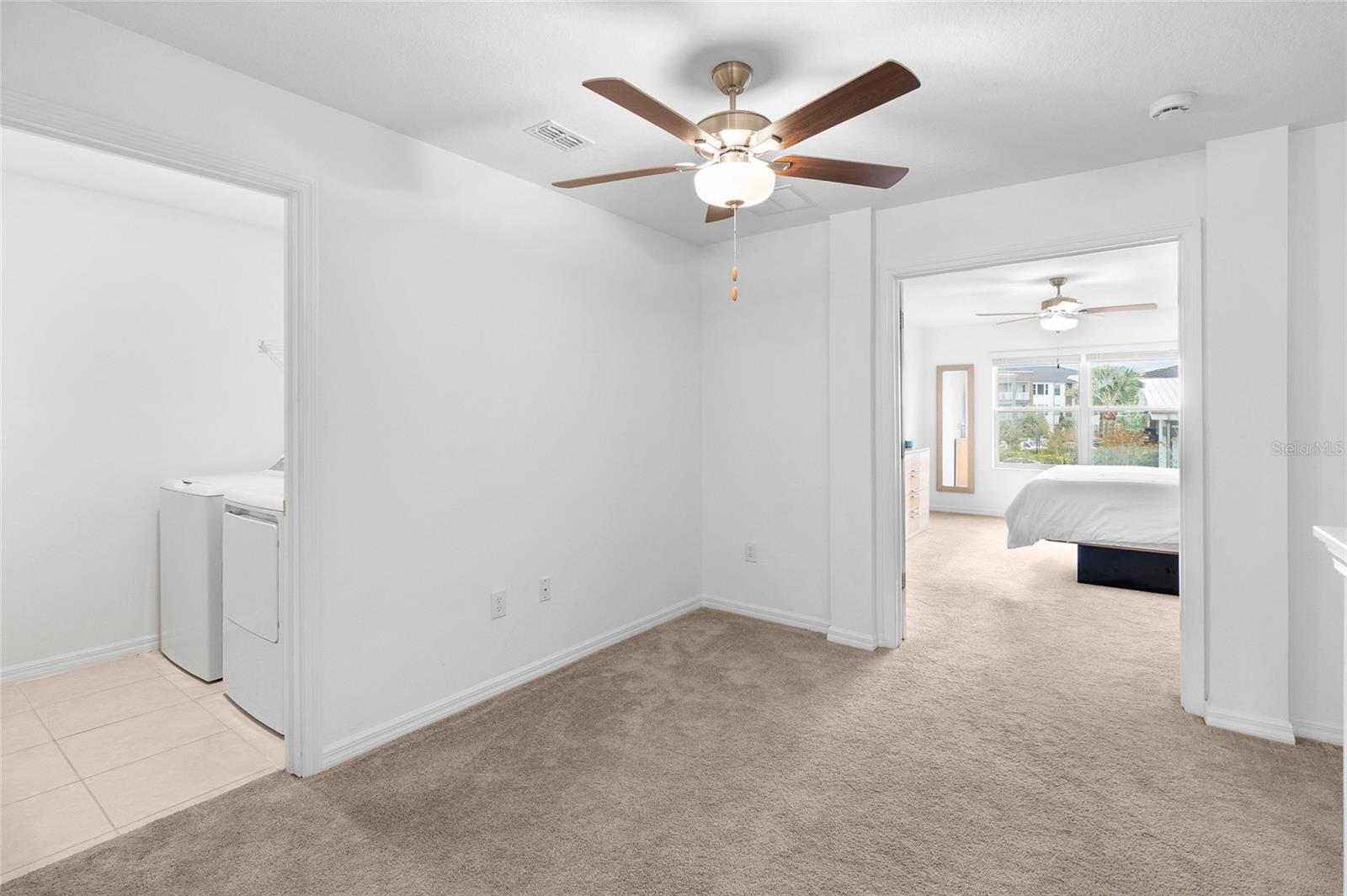 BELMONT TWNHMS PRCL F - Residential Lease