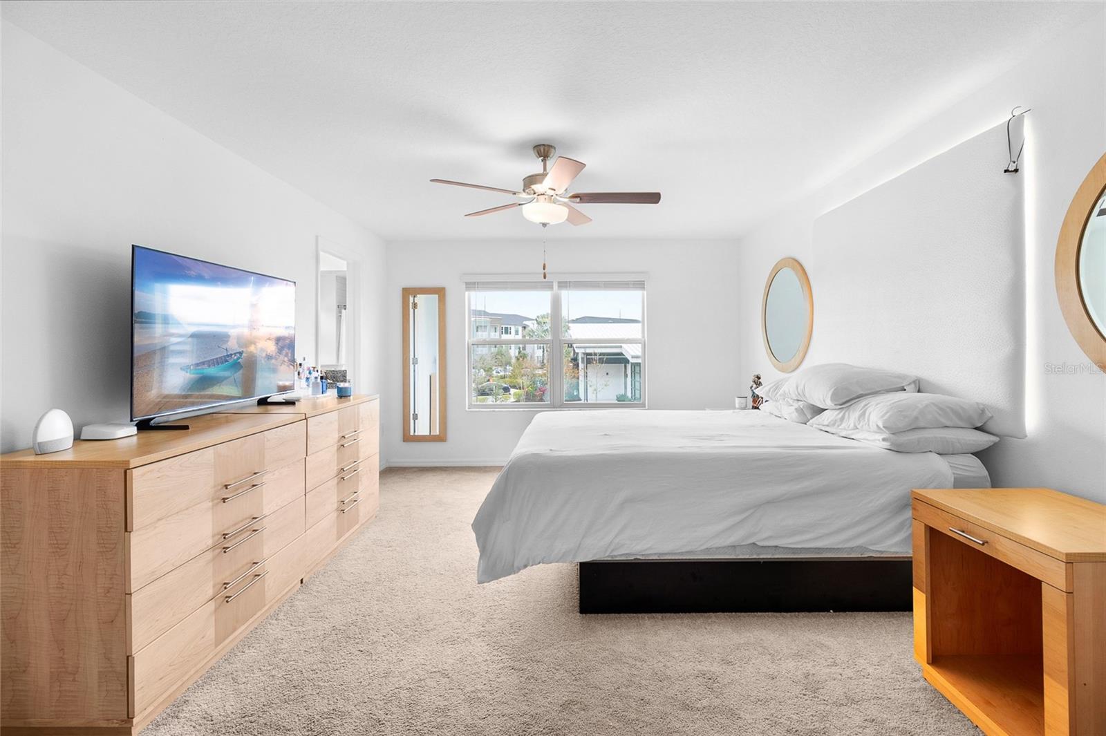 BELMONT TWNHMS PRCL F - Residential Lease