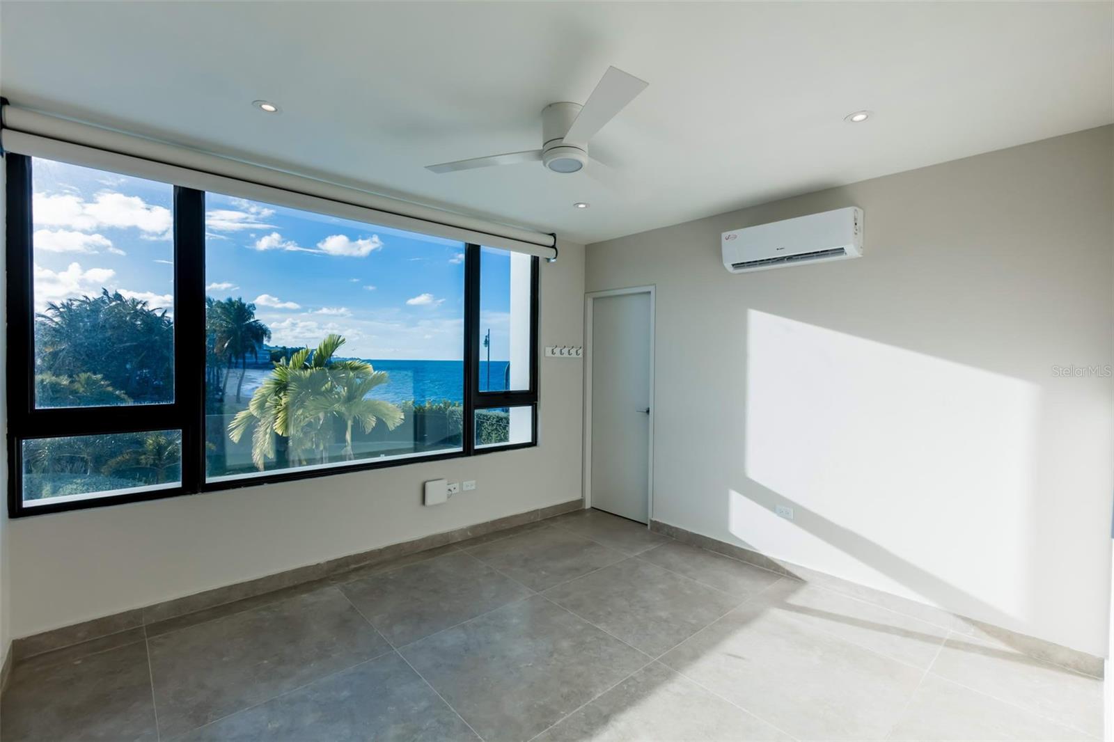 PARK BOULEVARD - Residential