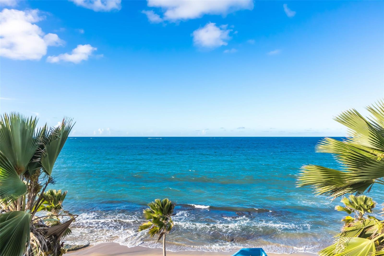 PARK BOULEVARD - Residential