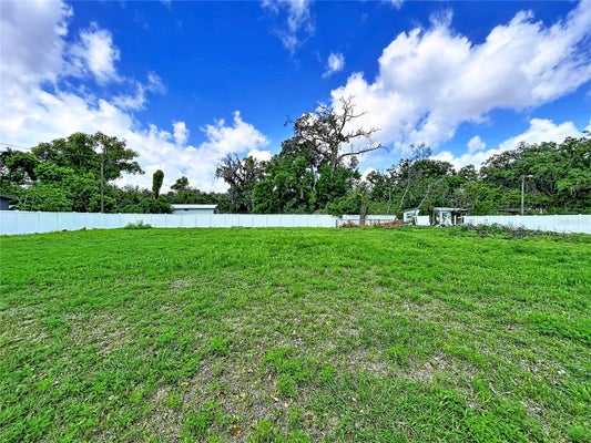 ROBSON AVE, SEFFNER, FL 33584 - Image f9b04881b656d4a6297f81511ffddb0e/1928663274