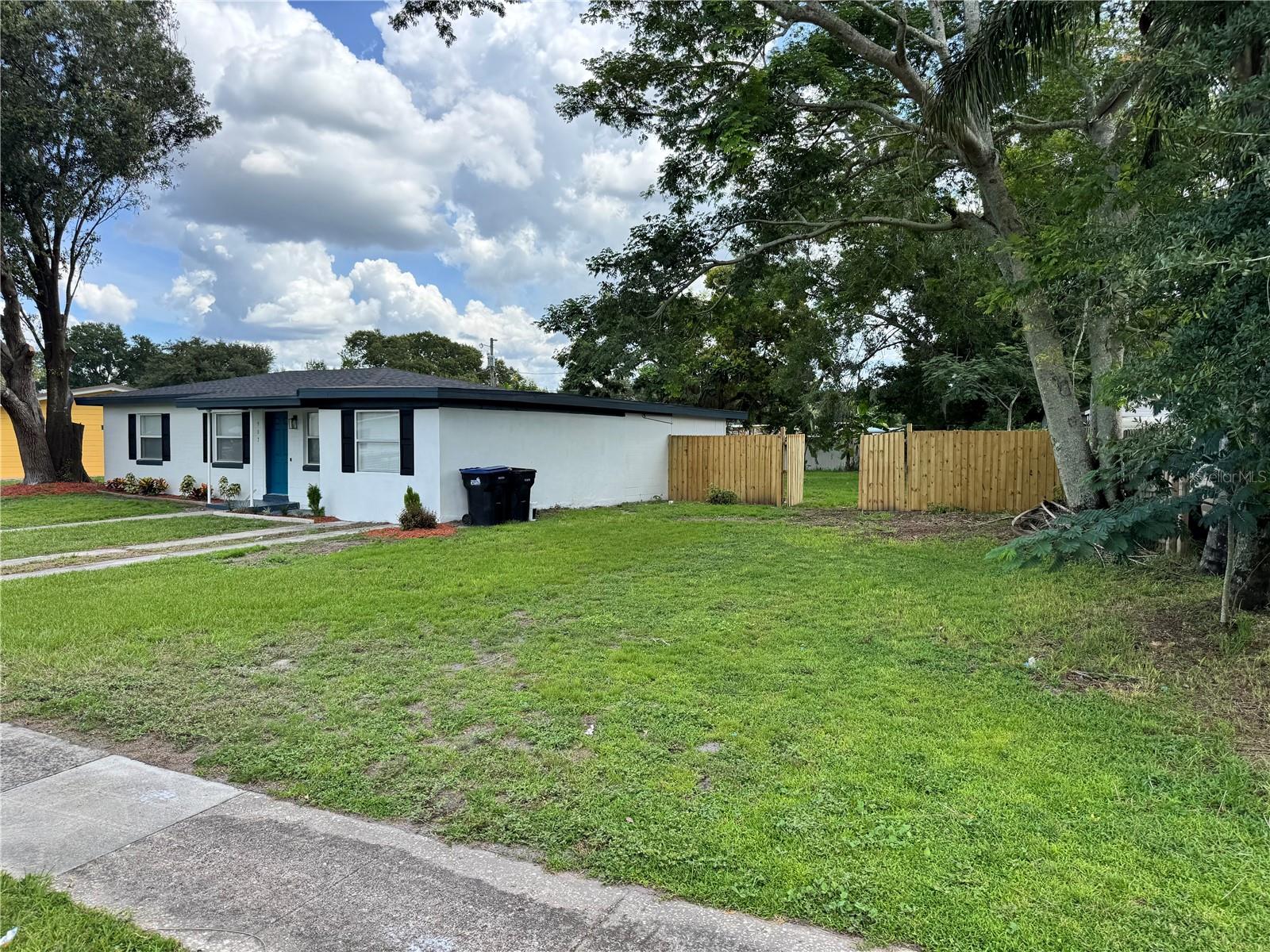 907 EGAN DRIVE