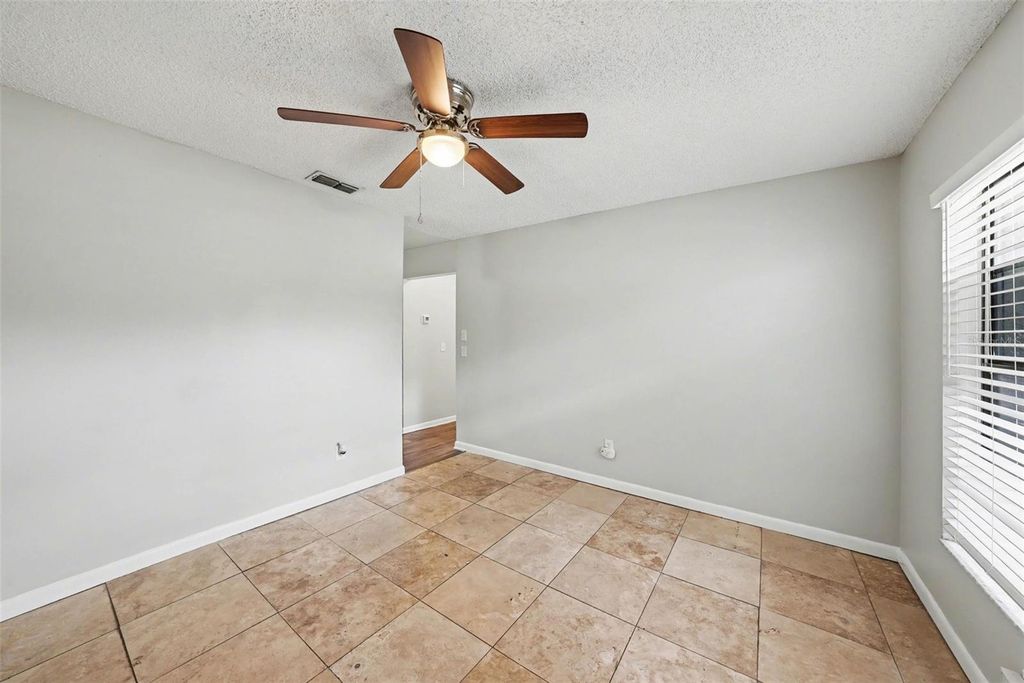 Photo of 1908 E New Orleans Avenue, Tampa, FL 33610 (MLS # O6381247)