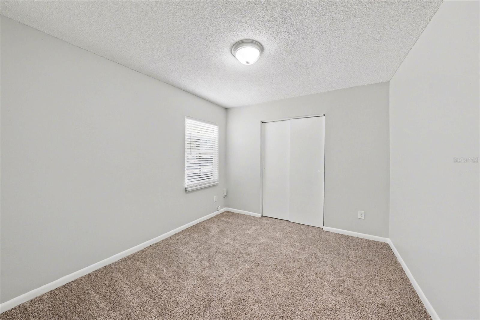 PARRISH HOME - Residential