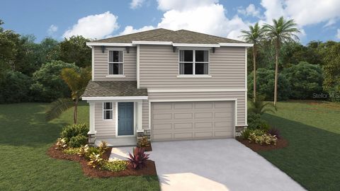 4921 SW 51ST ROAD GAINESVILLE FL 32608
