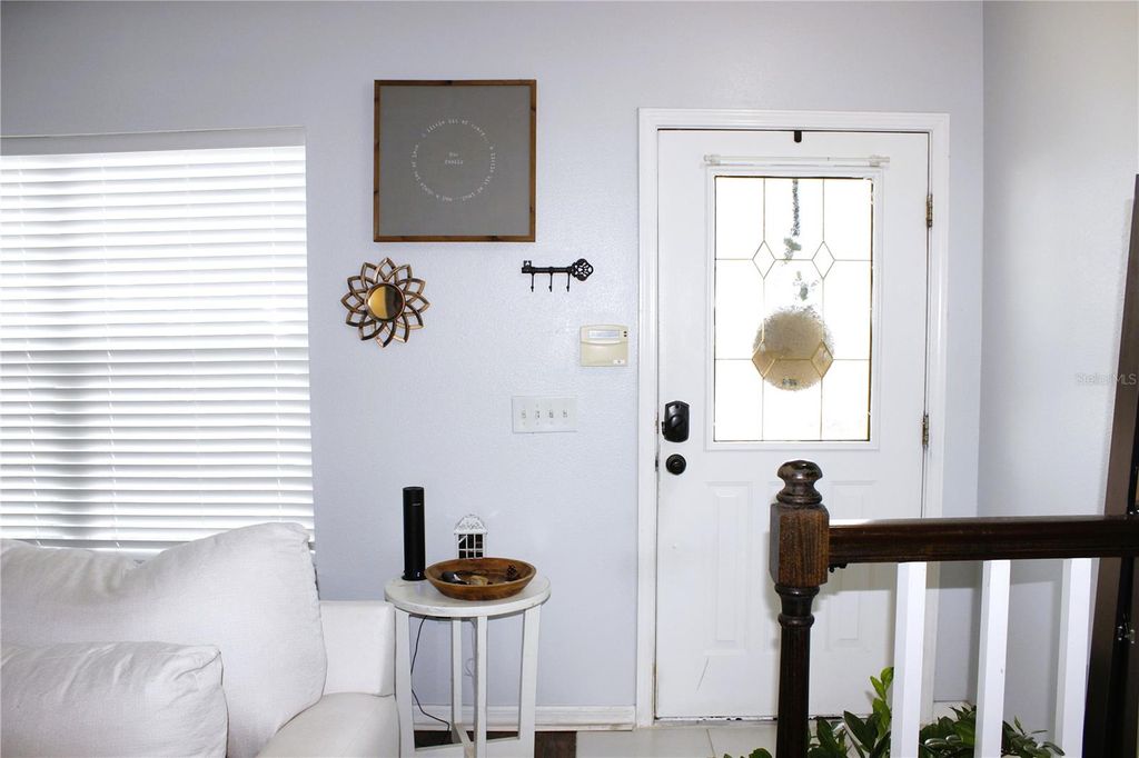 Photo of 5307 Terraza Court, Temple Terrace, FL 33617 (MLS # TB8505511)