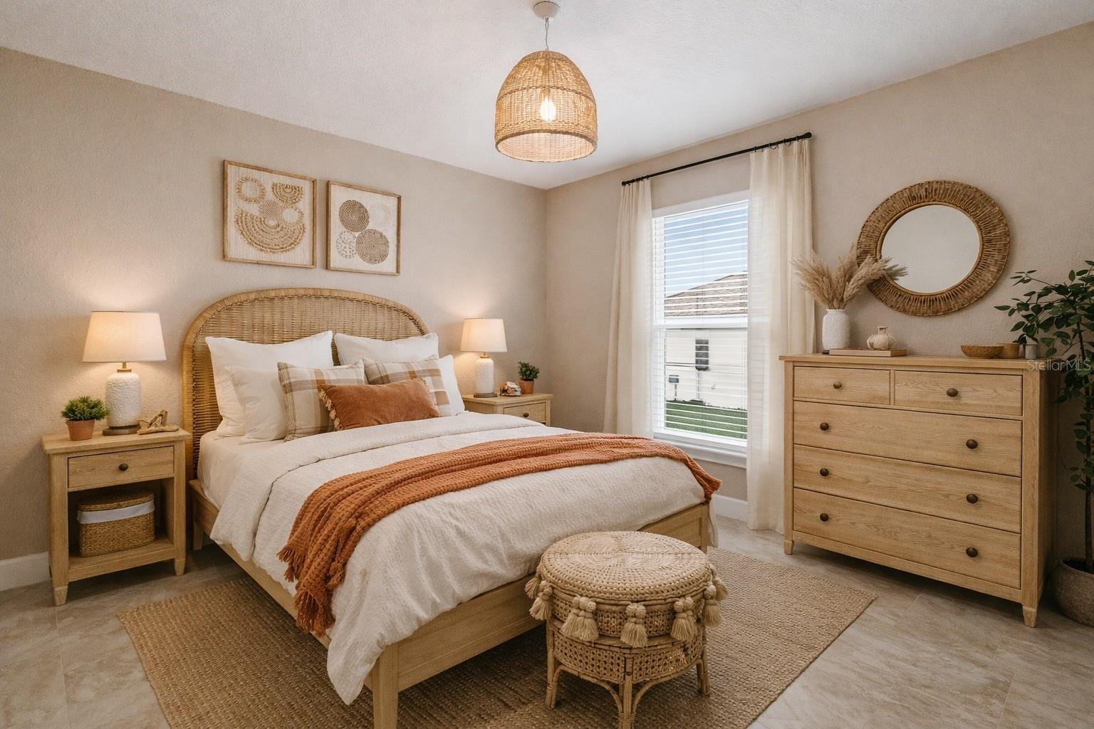 SUMMERCREST - Residential