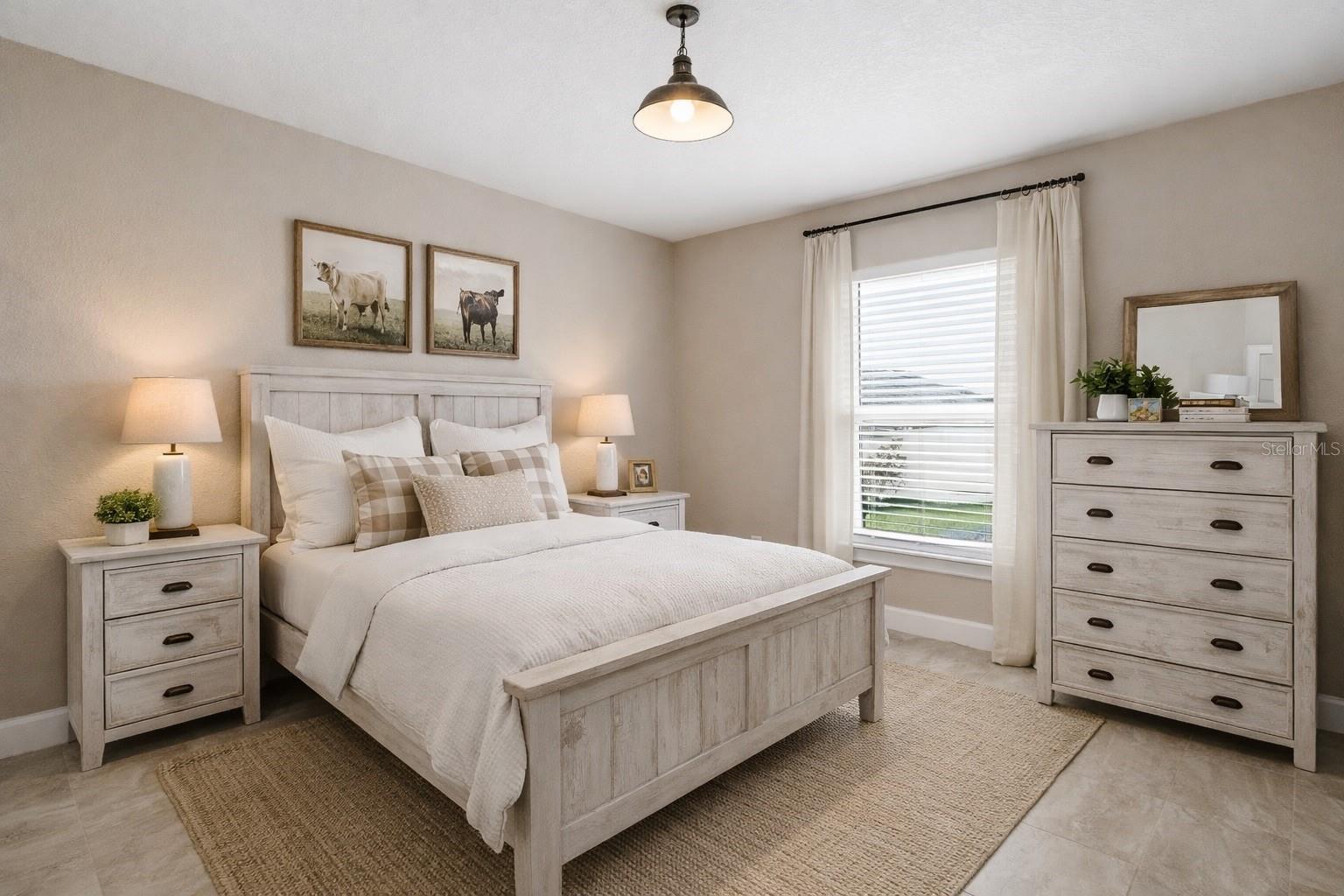 SUMMERCREST - Residential