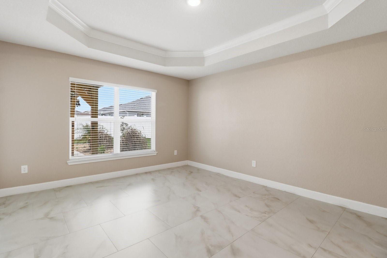 SUMMERCREST - Residential