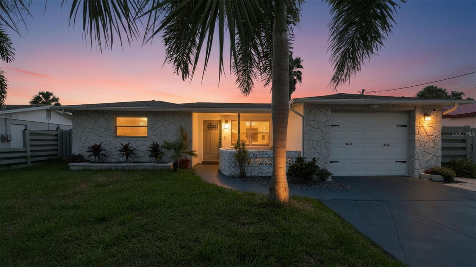 7312 MAKO DRIVE