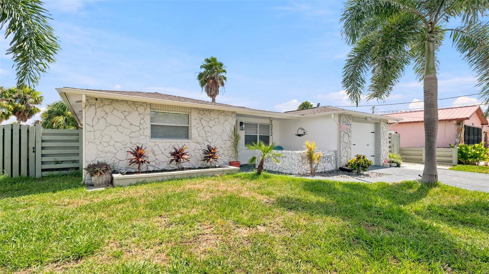 7312 MAKO DRIVE