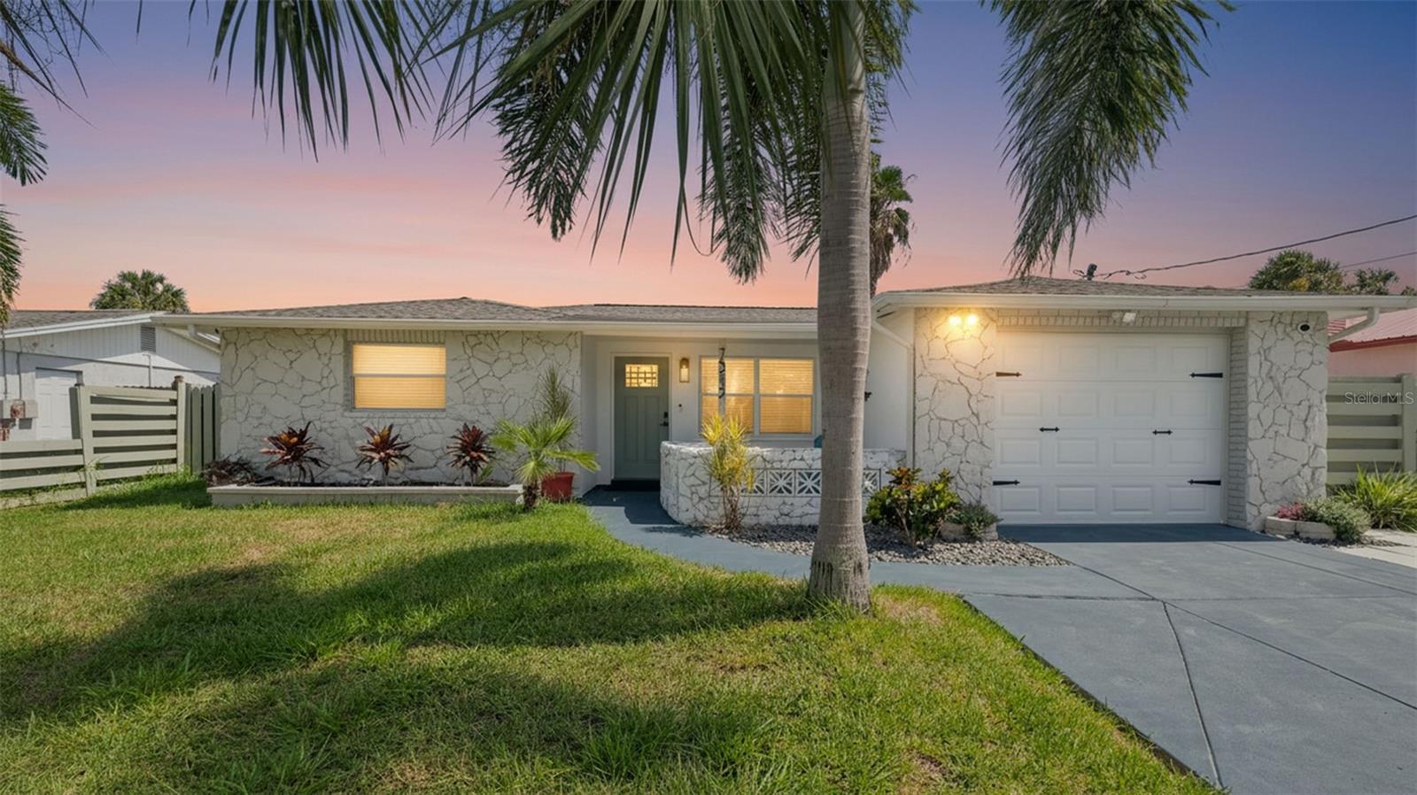 7312 MAKO DRIVE