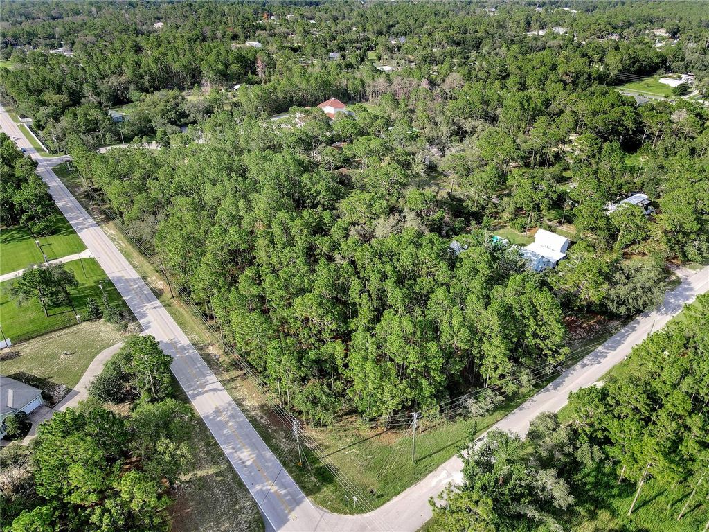 Photo of 14163 Highgrove Road, Spring Hill, FL 34609 (MLS # TB8409072)