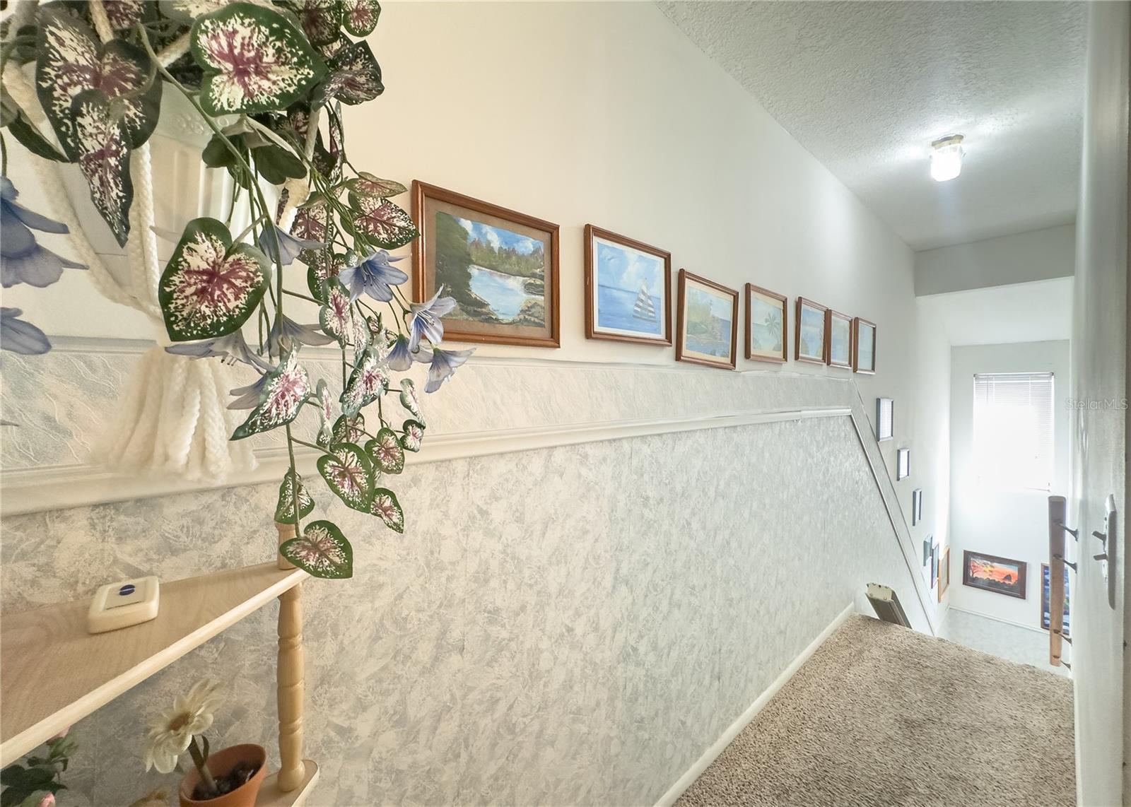 VILLAGE GROVE PH 02 - Residential