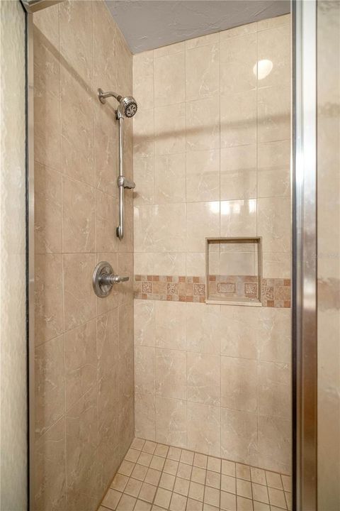 Tiny photo for 11351 NE 93rd Terrace, Bronson, FL 32621 (MLS # OM707312)