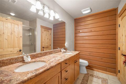 Tiny photo for 11351 NE 93rd Terrace, Bronson, FL 32621 (MLS # OM707312)