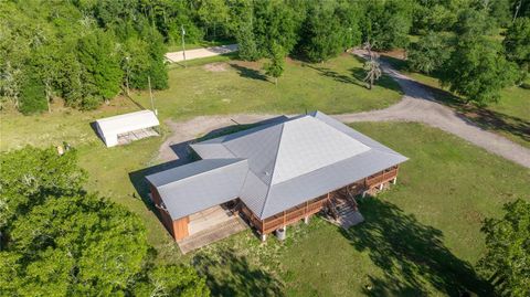 Tiny photo for 11351 NE 93rd Terrace, Bronson, FL 32621 (MLS # OM707312)