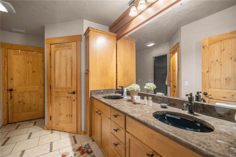 Tiny photo for 11351 NE 93rd Terrace, Bronson, FL 32621 (MLS # OM707312)