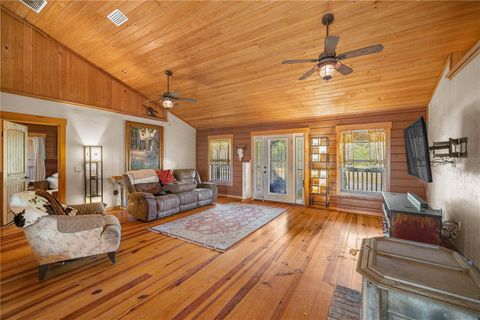 Tiny photo for 11351 NE 93rd Terrace, Bronson, FL 32621 (MLS # OM707312)