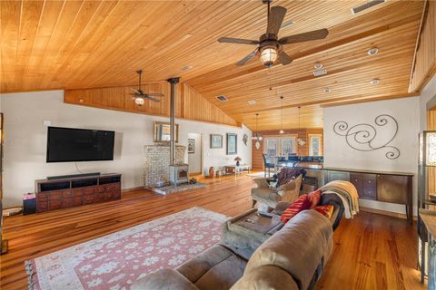 Tiny photo for 11351 NE 93rd Terrace, Bronson, FL 32621 (MLS # OM707312)