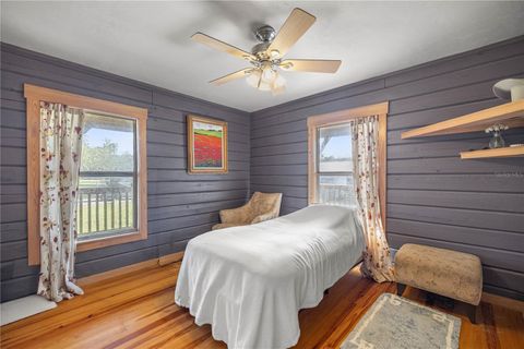 Tiny photo for 11351 NE 93rd Terrace, Bronson, FL 32621 (MLS # OM707312)