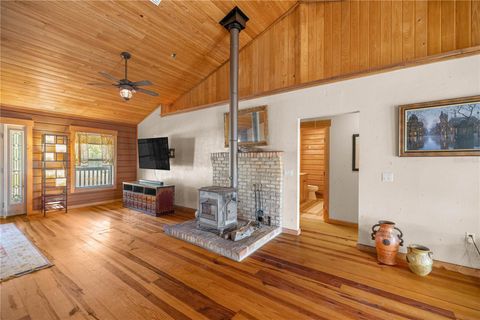 Tiny photo for 11351 NE 93rd Terrace, Bronson, FL 32621 (MLS # OM707312)