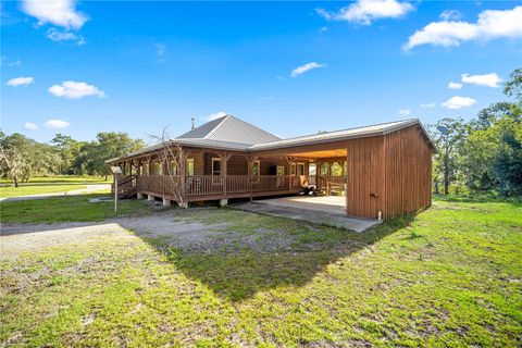 Tiny photo for 11351 NE 93rd Terrace, Bronson, FL 32621 (MLS # OM707312)