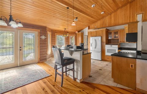 Tiny photo for 11351 NE 93rd Terrace, Bronson, FL 32621 (MLS # OM707312)