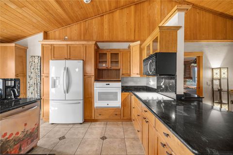 Tiny photo for 11351 NE 93rd Terrace, Bronson, FL 32621 (MLS # OM707312)