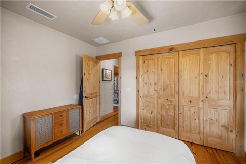 Tiny photo for 11351 NE 93rd Terrace, Bronson, FL 32621 (MLS # OM707312)