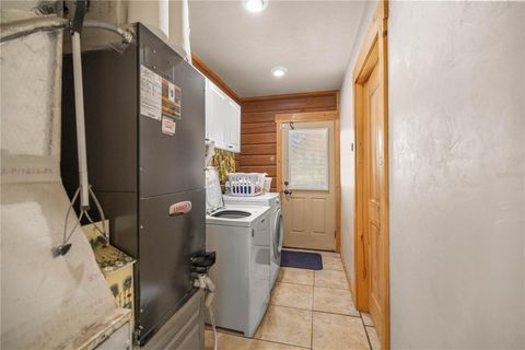 Tiny photo for 11351 NE 93rd Terrace, Bronson, FL 32621 (MLS # OM707312)