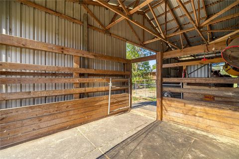 Tiny photo for 11351 NE 93rd Terrace, Bronson, FL 32621 (MLS # OM707312)