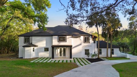 305 SWEETWATER CLUB CIRCLE LONGWOOD FL 32779