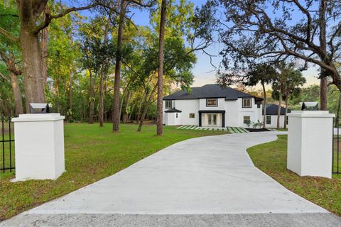 305 SWEETWATER CLUB CIRCLE LONGWOOD FL 32779