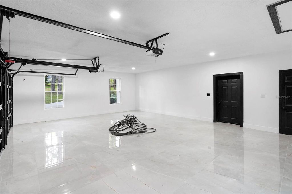 listing image 72