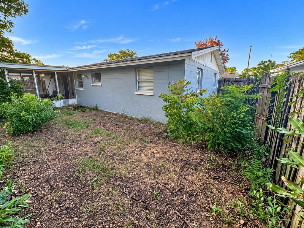 Photo of 3418 Bigelow Drive, Holiday, FL 34691 (MLS # TB8553015)